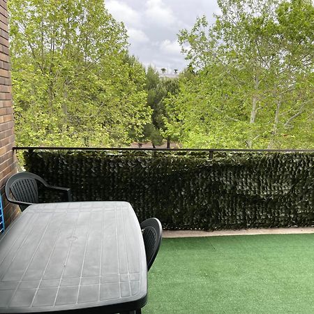 La Vecchia Stazione B&B 바스토 외부 사진