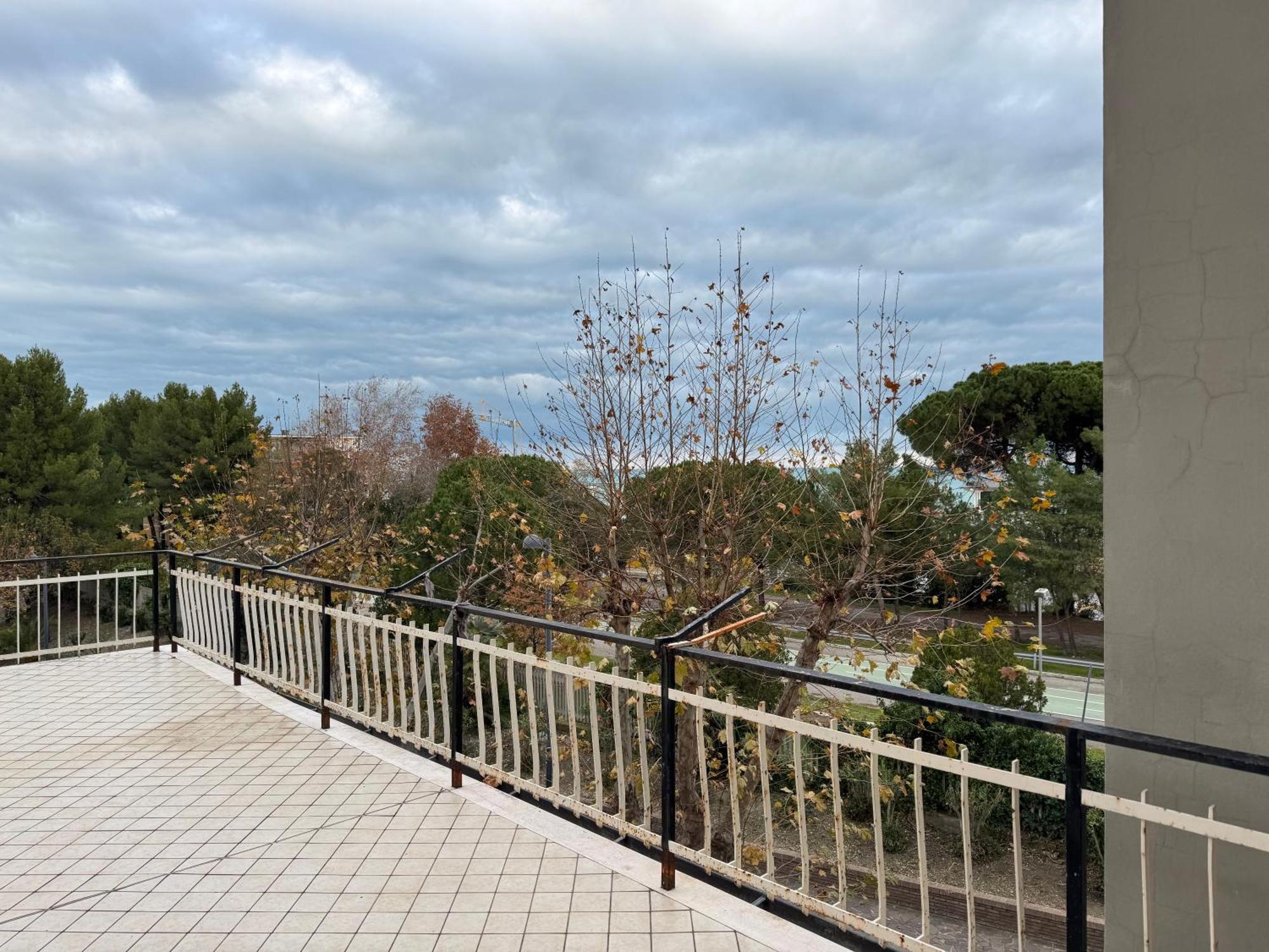 La Vecchia Stazione B&B 바스토 외부 사진