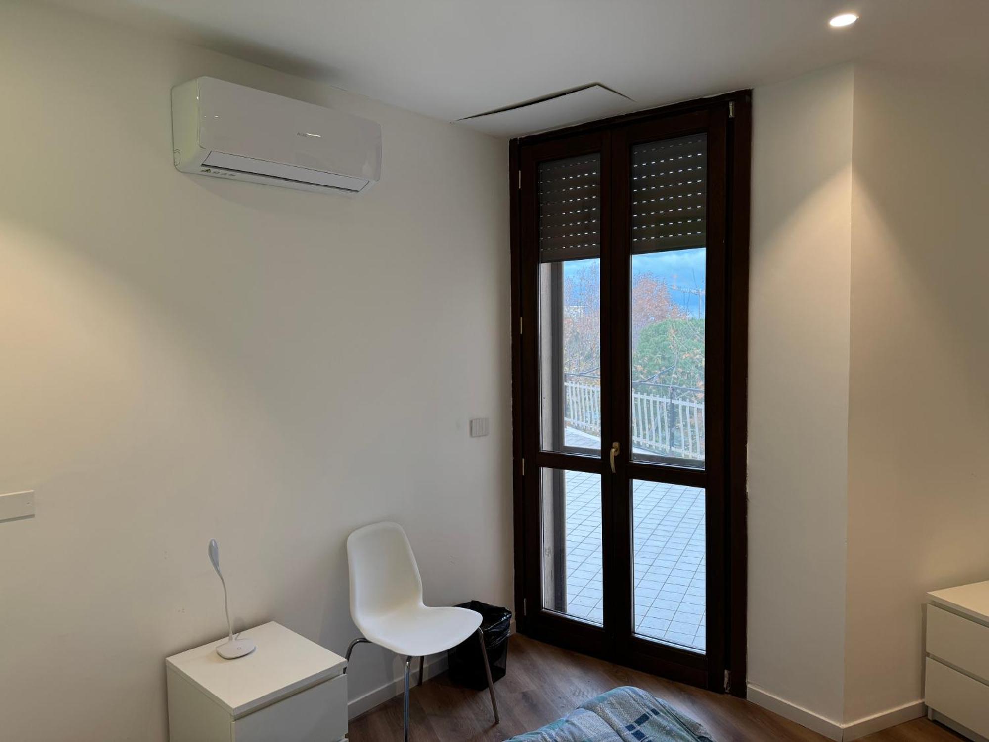 La Vecchia Stazione B&B 바스토 외부 사진