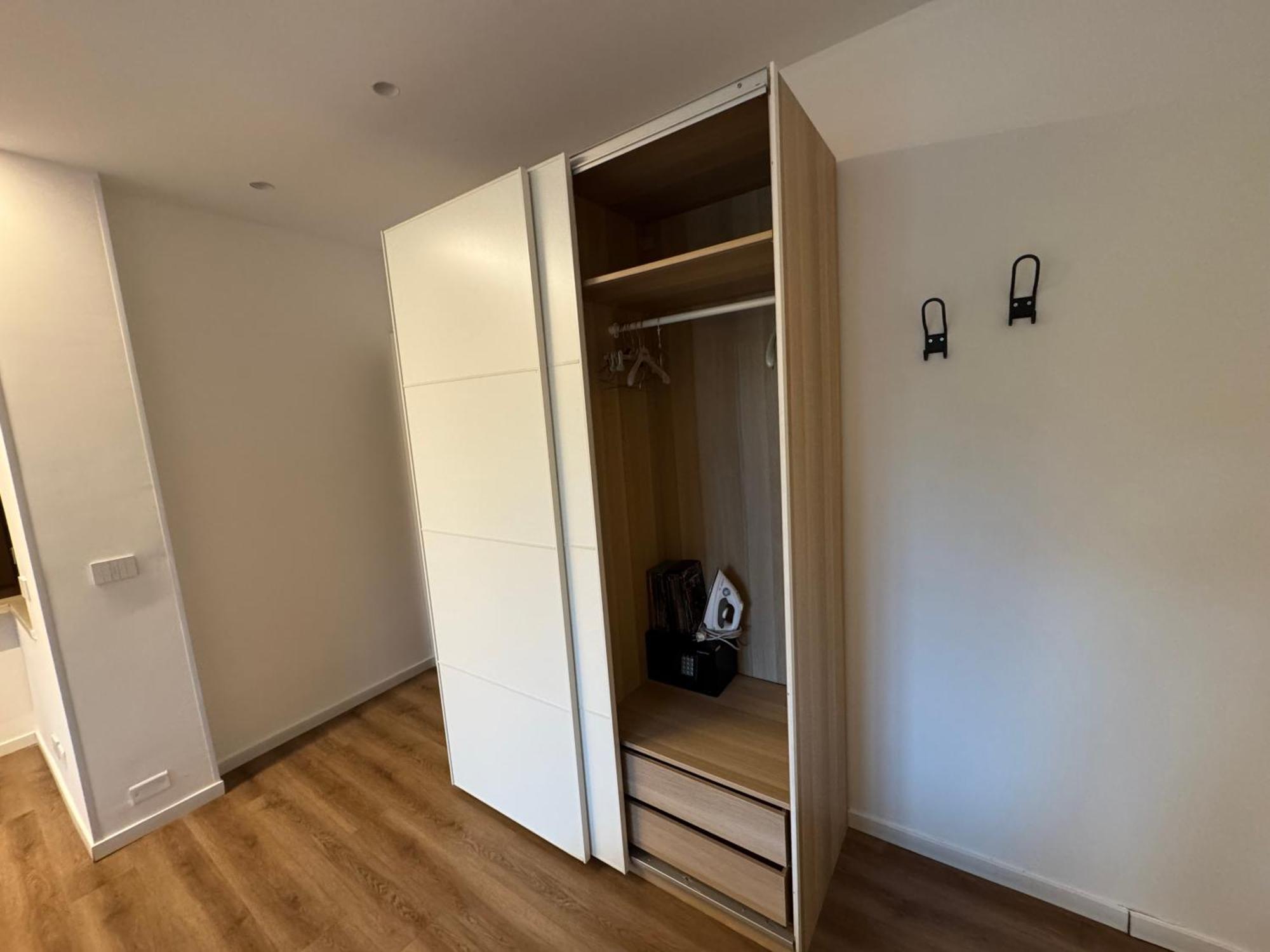 La Vecchia Stazione B&B 바스토 외부 사진